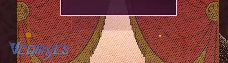 Hầu Gái Độc Quyền Của Hoàng Hậu Phản Diện Chap 106 - Next Chap 107