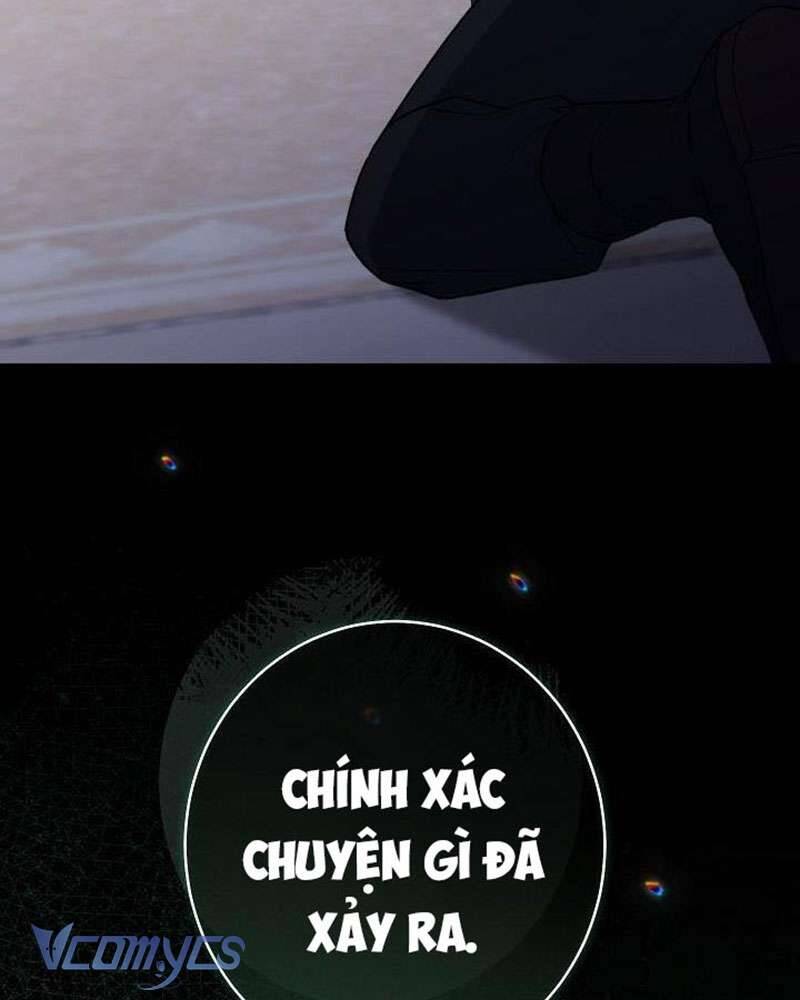 Hầu Gái Độc Quyền Của Hoàng Hậu Phản Diện Chap 106 - Next Chap 107