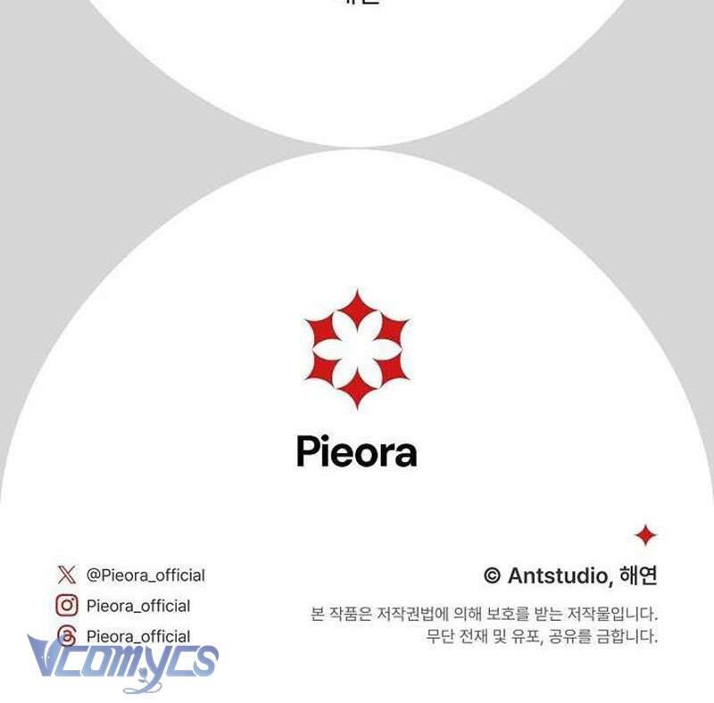 Hầu Gái Độc Quyền Của Hoàng Hậu Phản Diện Chap 106 - Next Chap 107