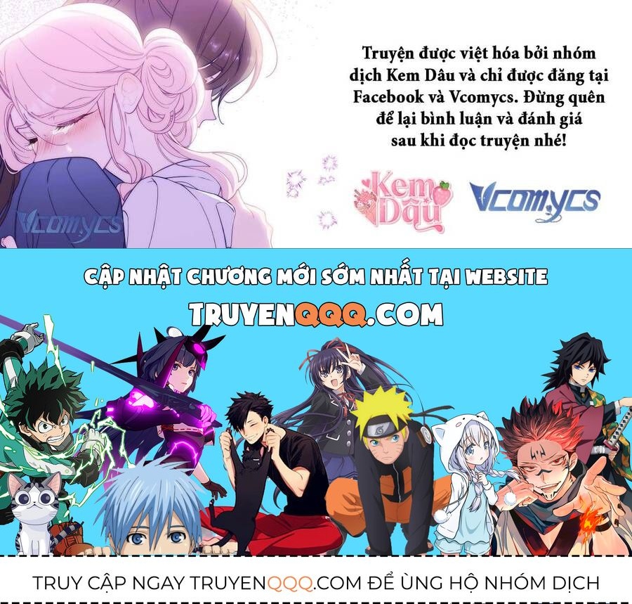 Hầu Gái Độc Quyền Của Hoàng Hậu Phản Diện Chap 106 - Next Chap 107