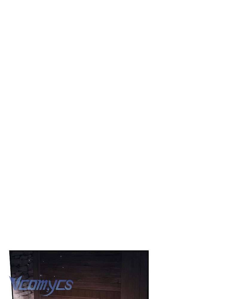 Hầu Gái Độc Quyền Của Hoàng Hậu Phản Diện Chap 106 - Next Chap 107