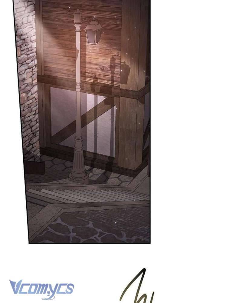 Hầu Gái Độc Quyền Của Hoàng Hậu Phản Diện Chap 106 - Next Chap 107