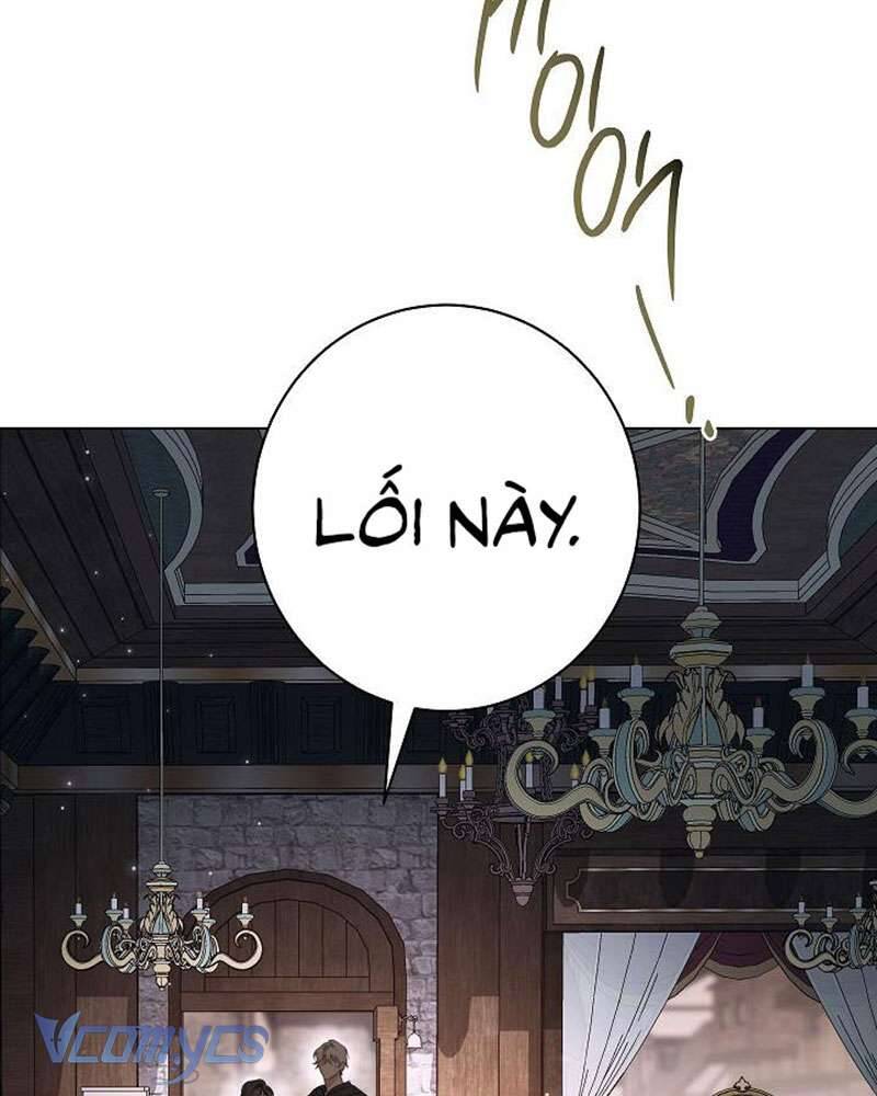 Hầu Gái Độc Quyền Của Hoàng Hậu Phản Diện Chap 106 - Next Chap 107