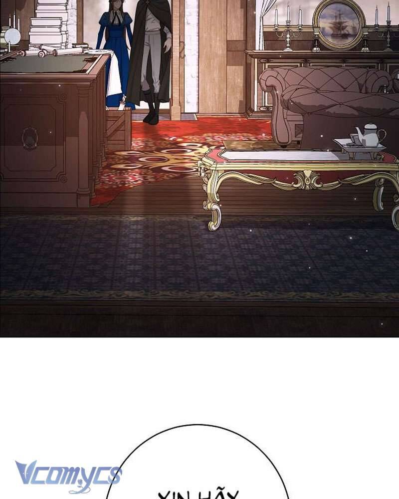 Hầu Gái Độc Quyền Của Hoàng Hậu Phản Diện Chap 106 - Next Chap 107