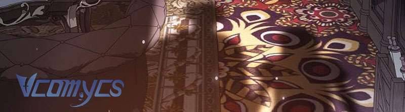 Hầu Gái Độc Quyền Của Hoàng Hậu Phản Diện Chap 106 - Next Chap 107