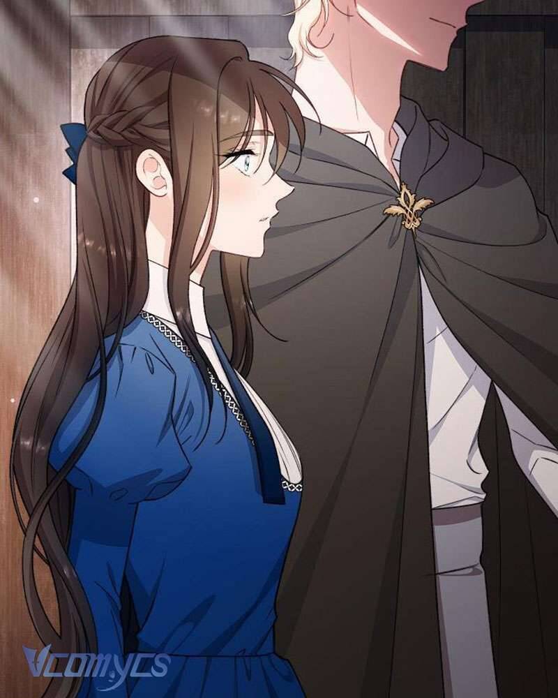 Hầu Gái Độc Quyền Của Hoàng Hậu Phản Diện Chap 106 - Next Chap 107