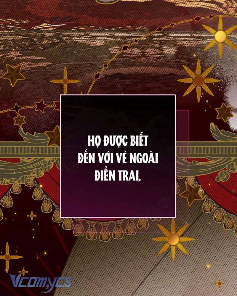 Hầu Gái Độc Quyền Của Hoàng Hậu Phản Diện Chap 106 - Next Chap 107