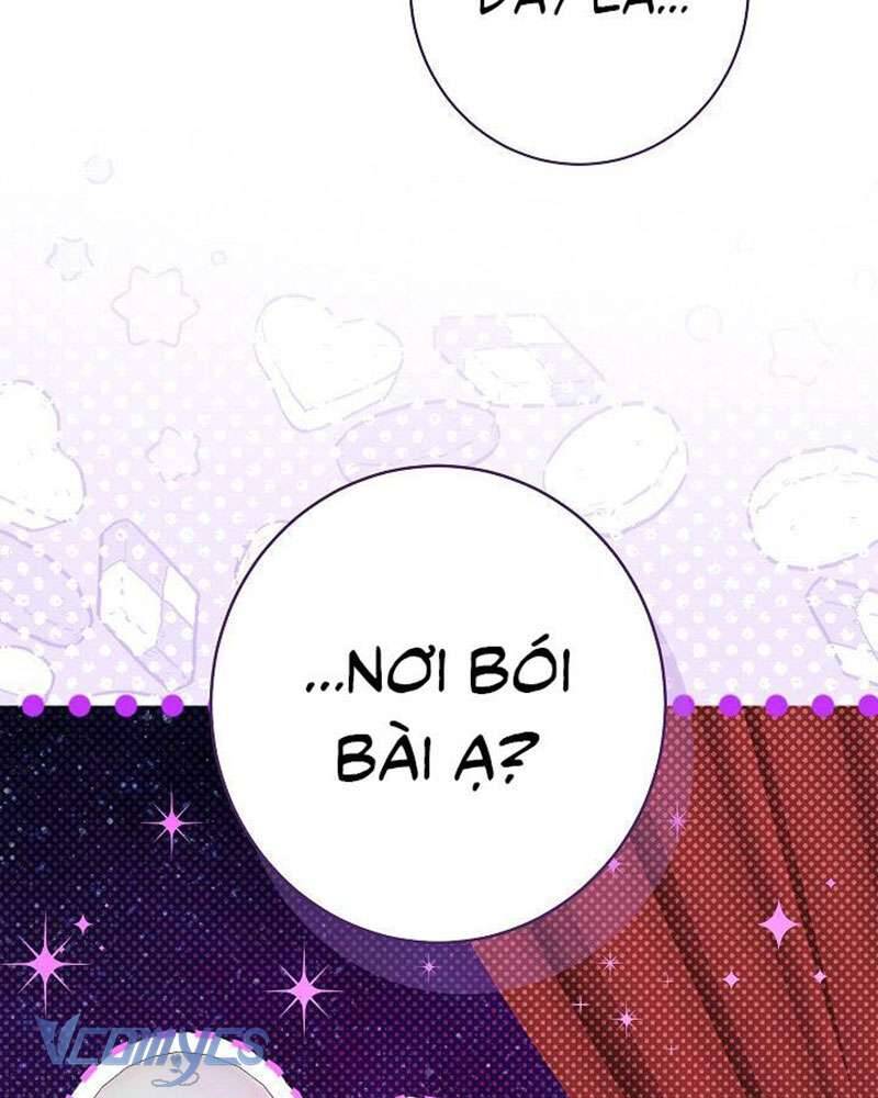 Hầu Gái Độc Quyền Của Hoàng Hậu Phản Diện Chap 106 - Next Chap 107