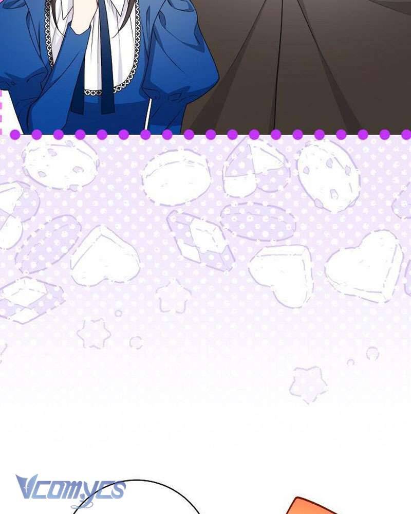 Hầu Gái Độc Quyền Của Hoàng Hậu Phản Diện Chap 106 - Next Chap 107