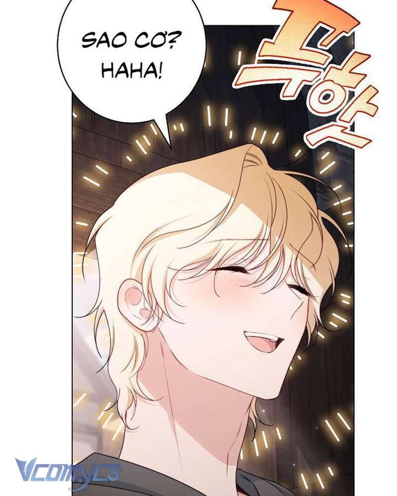 Hầu Gái Độc Quyền Của Hoàng Hậu Phản Diện Chap 106 - Next Chap 107