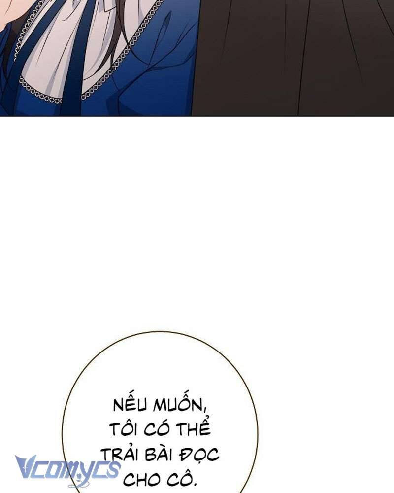 Hầu Gái Độc Quyền Của Hoàng Hậu Phản Diện Chap 106 - Next Chap 107