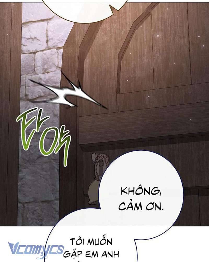 Hầu Gái Độc Quyền Của Hoàng Hậu Phản Diện Chap 106 - Next Chap 107