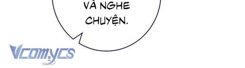 Hầu Gái Độc Quyền Của Hoàng Hậu Phản Diện Chap 106 - Next Chap 107