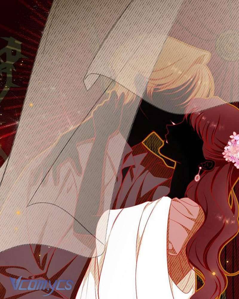 Hầu Gái Độc Quyền Của Hoàng Hậu Phản Diện Chap 106 - Next Chap 107