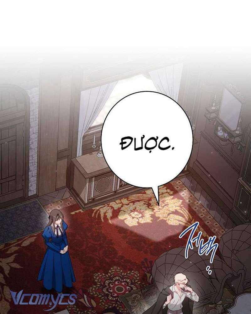 Hầu Gái Độc Quyền Của Hoàng Hậu Phản Diện Chap 106 - Next Chap 107