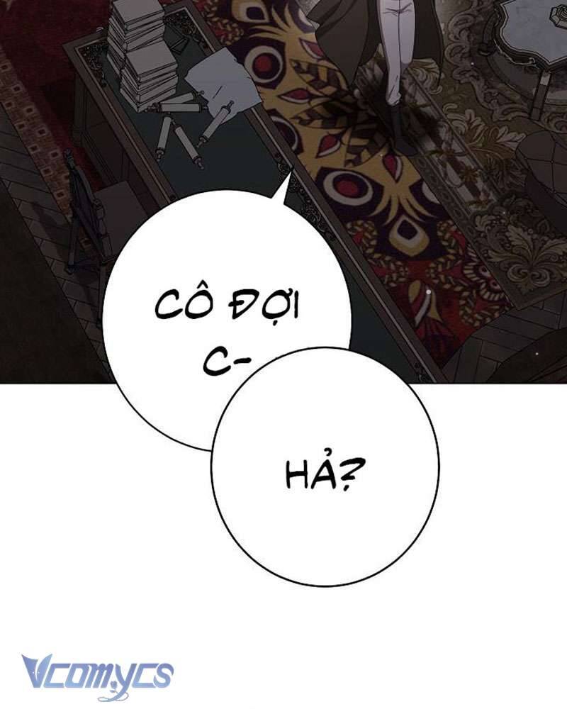 Hầu Gái Độc Quyền Của Hoàng Hậu Phản Diện Chap 106 - Next Chap 107