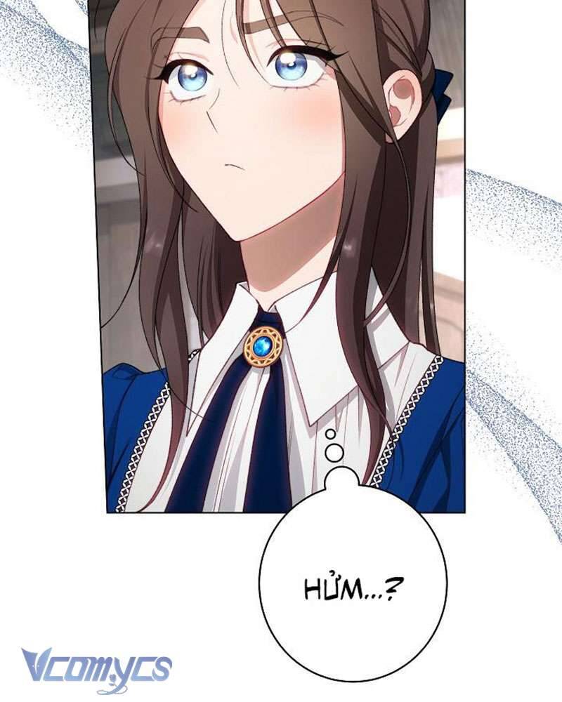 Hầu Gái Độc Quyền Của Hoàng Hậu Phản Diện Chap 106 - Next Chap 107