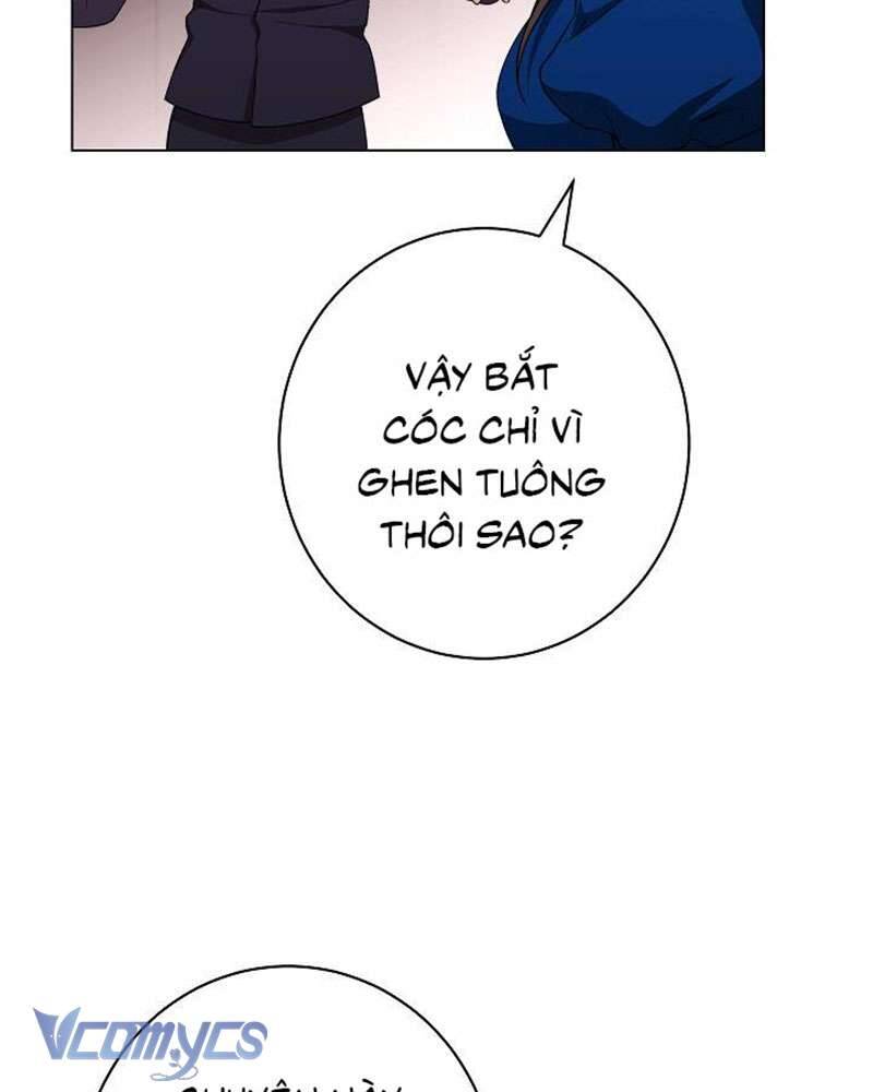 Hầu Gái Độc Quyền Của Hoàng Hậu Phản Diện Chap 106 - Next Chap 107