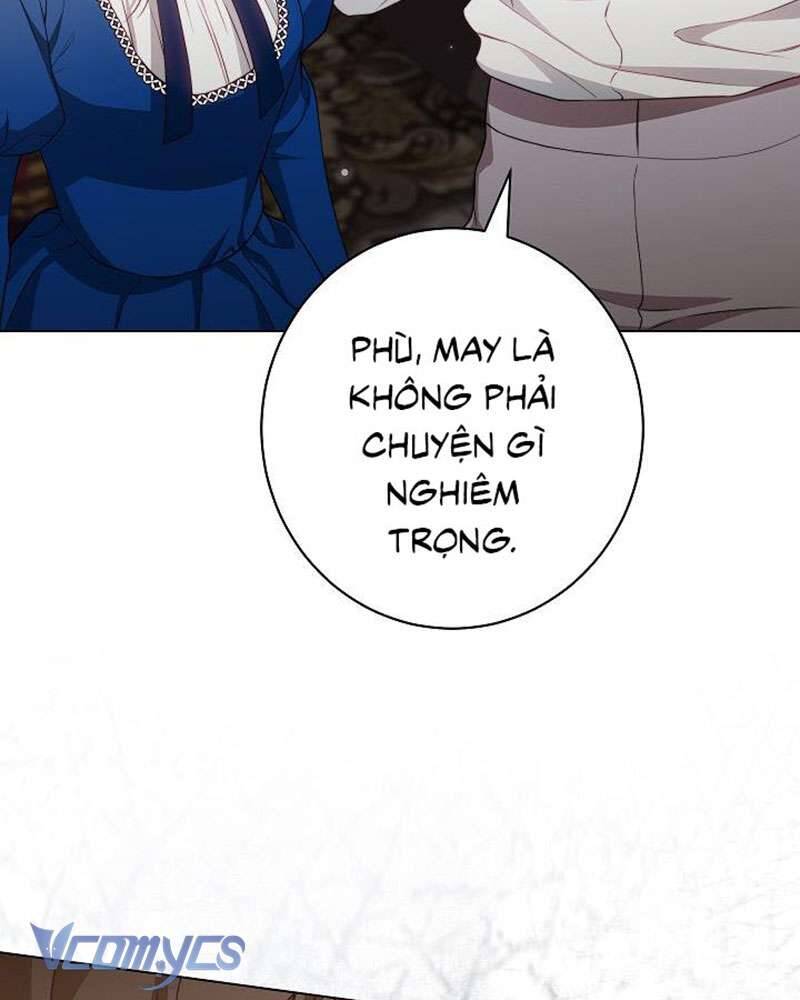 Hầu Gái Độc Quyền Của Hoàng Hậu Phản Diện Chap 106 - Next Chap 107