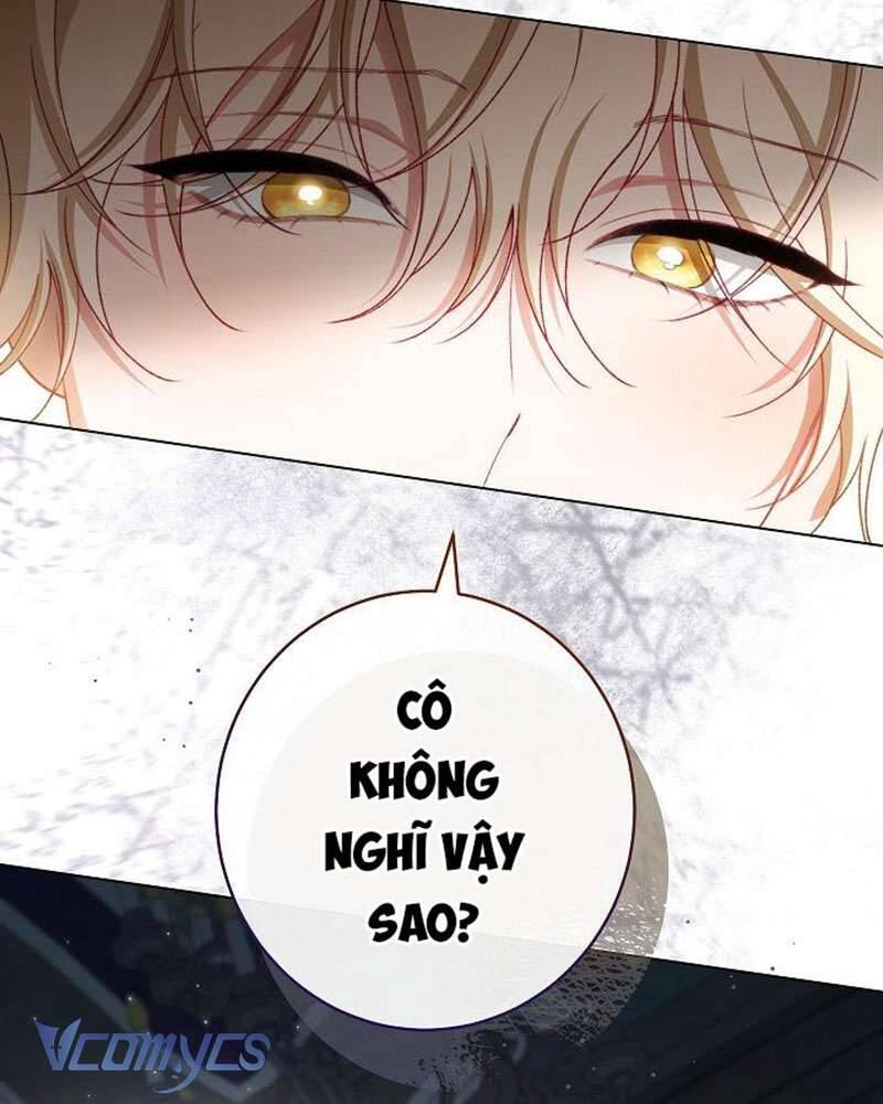 Hầu Gái Độc Quyền Của Hoàng Hậu Phản Diện Chap 106 - Next Chap 107