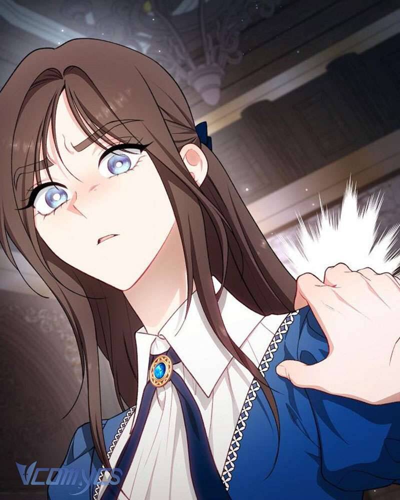 Hầu Gái Độc Quyền Của Hoàng Hậu Phản Diện Chap 106 - Next Chap 107