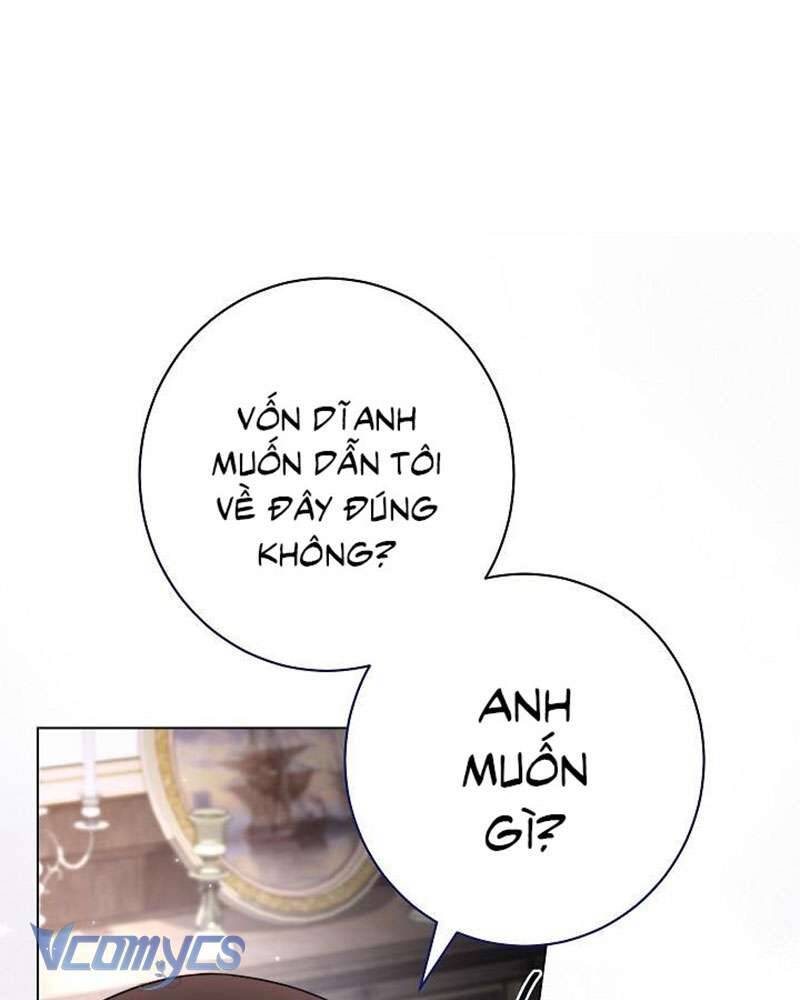 Hầu Gái Độc Quyền Của Hoàng Hậu Phản Diện Chap 106 - Next Chap 107