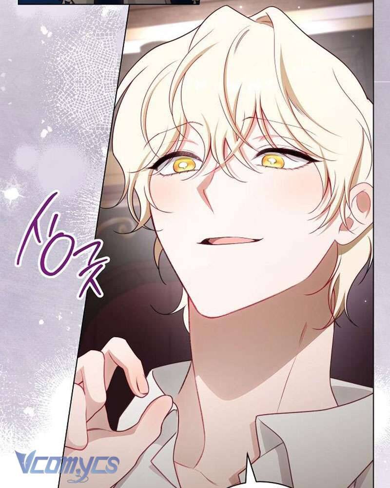 Hầu Gái Độc Quyền Của Hoàng Hậu Phản Diện Chap 106 - Next Chap 107