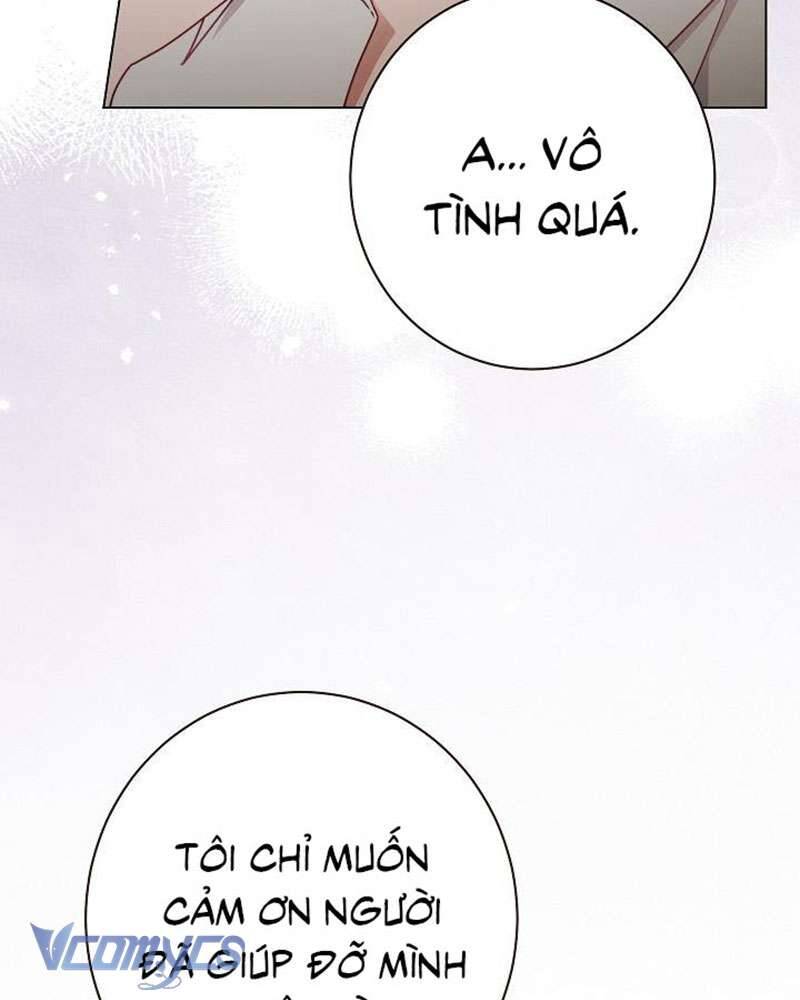 Hầu Gái Độc Quyền Của Hoàng Hậu Phản Diện Chap 106 - Next Chap 107