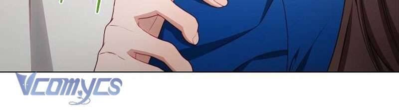 Hầu Gái Độc Quyền Của Hoàng Hậu Phản Diện Chap 106 - Next Chap 107