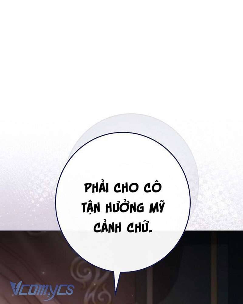 Hầu Gái Độc Quyền Của Hoàng Hậu Phản Diện Chap 106 - Next Chap 107