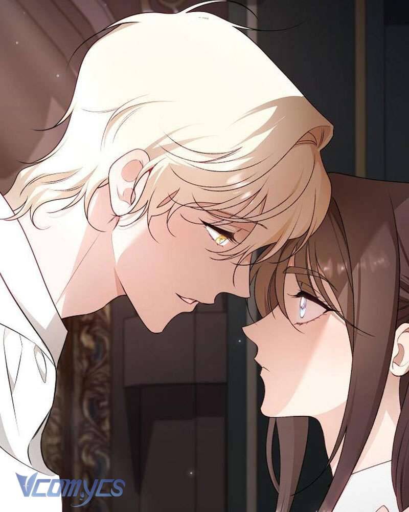 Hầu Gái Độc Quyền Của Hoàng Hậu Phản Diện Chap 106 - Next Chap 107