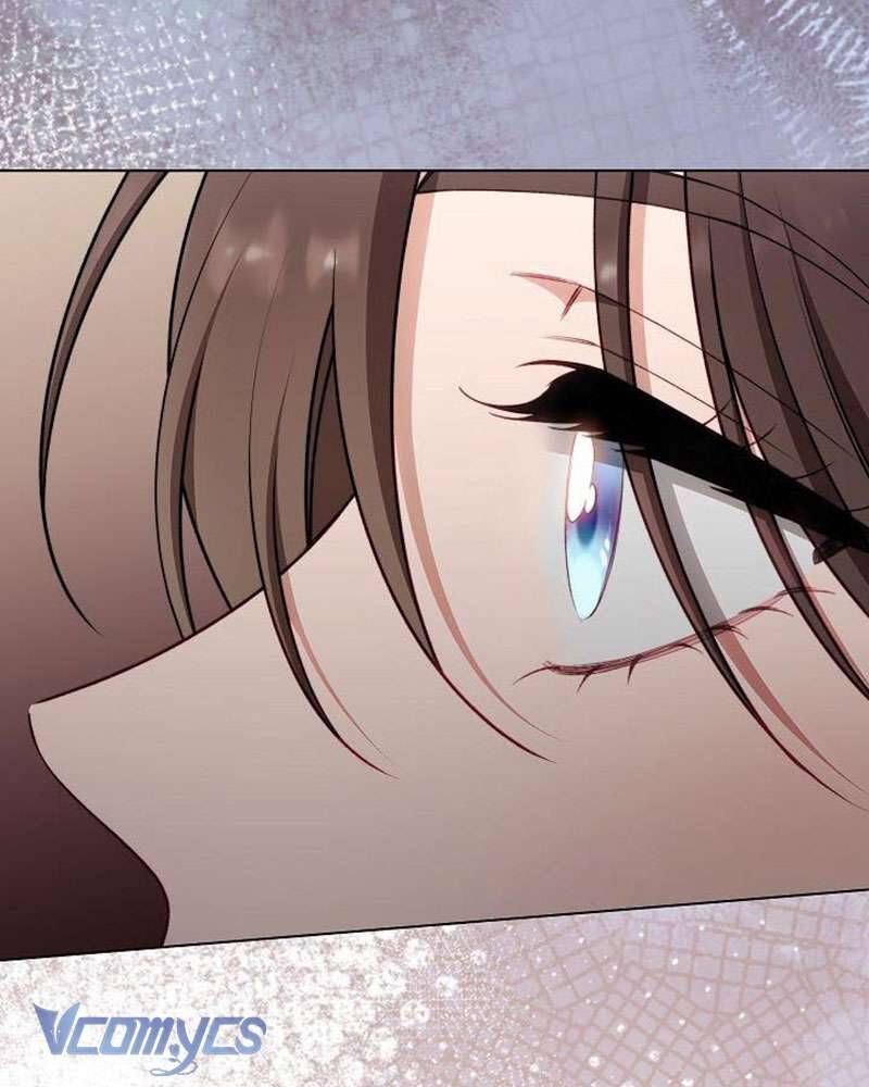 Hầu Gái Độc Quyền Của Hoàng Hậu Phản Diện Chap 106 - Next Chap 107