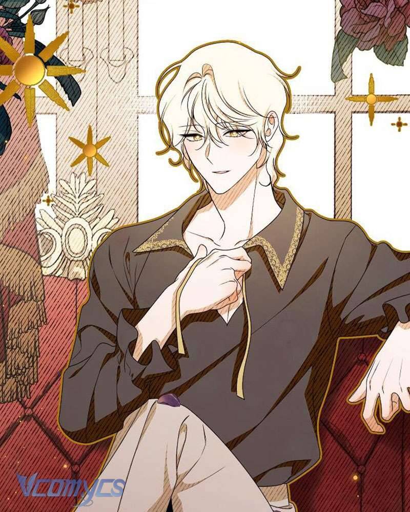 Hầu Gái Độc Quyền Của Hoàng Hậu Phản Diện Chap 106 - Next Chap 107