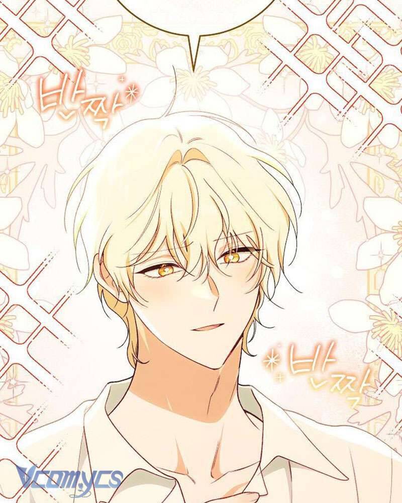 Hầu Gái Độc Quyền Của Hoàng Hậu Phản Diện Chap 106 - Next Chap 107