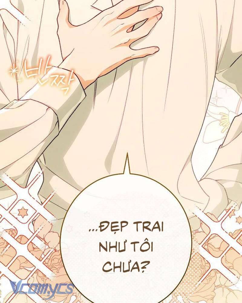 Hầu Gái Độc Quyền Của Hoàng Hậu Phản Diện Chap 106 - Next Chap 107