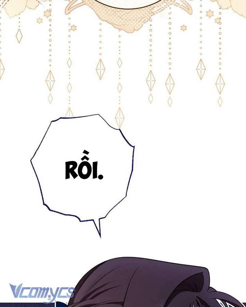 Hầu Gái Độc Quyền Của Hoàng Hậu Phản Diện Chap 106 - Next Chap 107