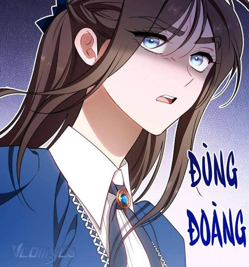 Hầu Gái Độc Quyền Của Hoàng Hậu Phản Diện Chap 106 - Next Chap 107