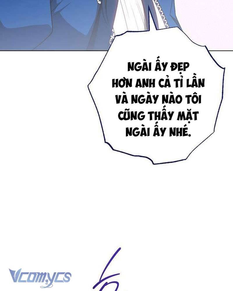 Hầu Gái Độc Quyền Của Hoàng Hậu Phản Diện Chap 106 - Next Chap 107