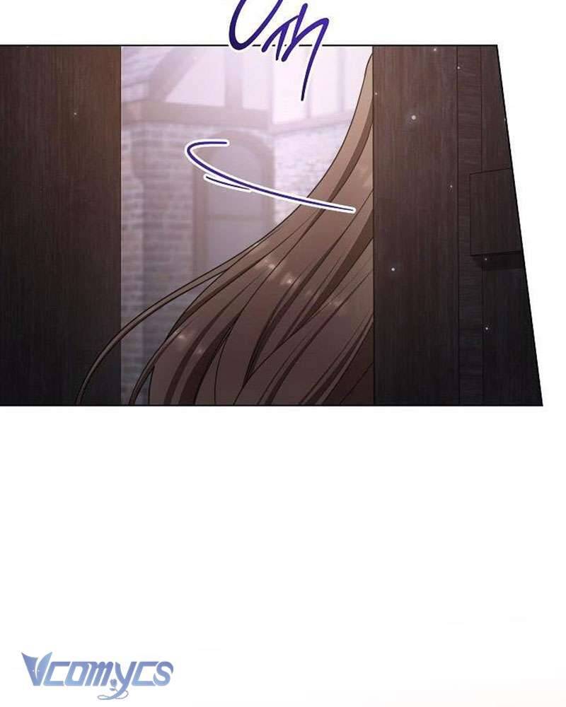 Hầu Gái Độc Quyền Của Hoàng Hậu Phản Diện Chap 106 - Next Chap 107