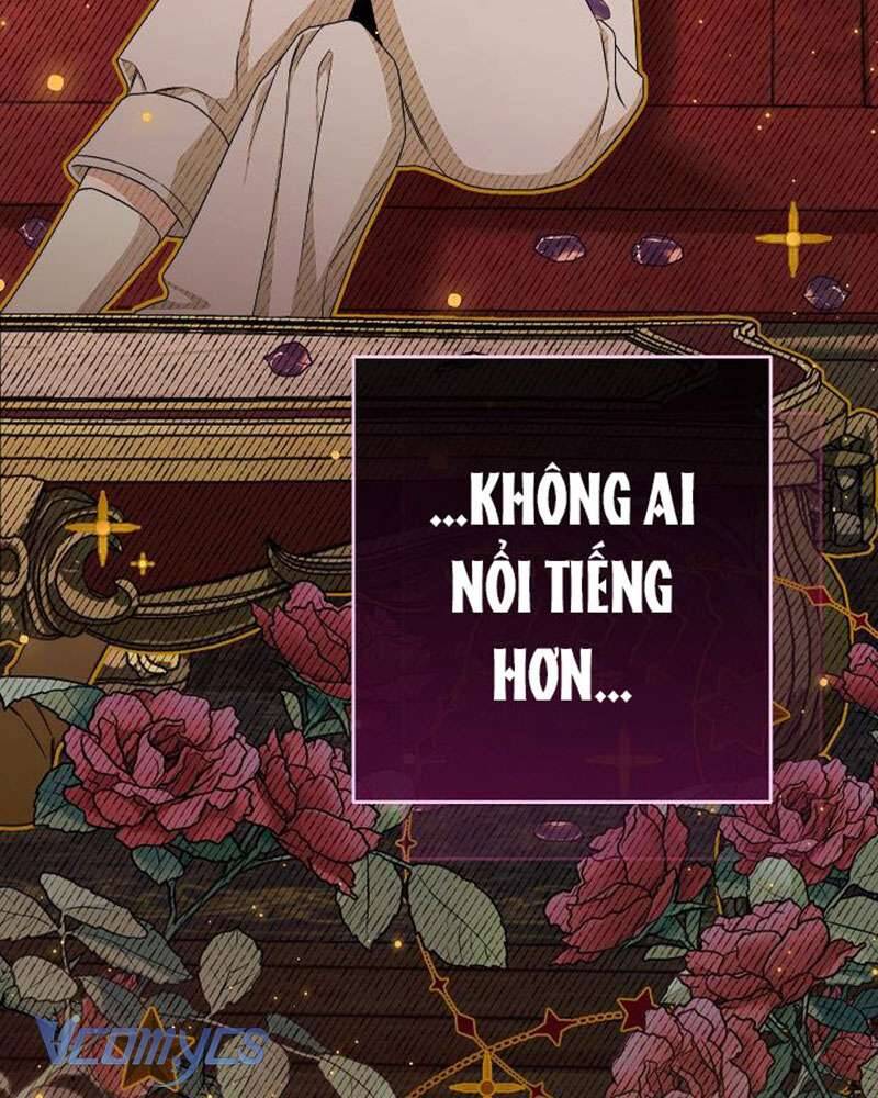 Hầu Gái Độc Quyền Của Hoàng Hậu Phản Diện Chap 106 - Next Chap 107