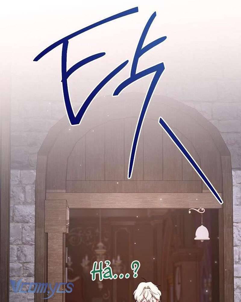 Hầu Gái Độc Quyền Của Hoàng Hậu Phản Diện Chap 106 - Next Chap 107