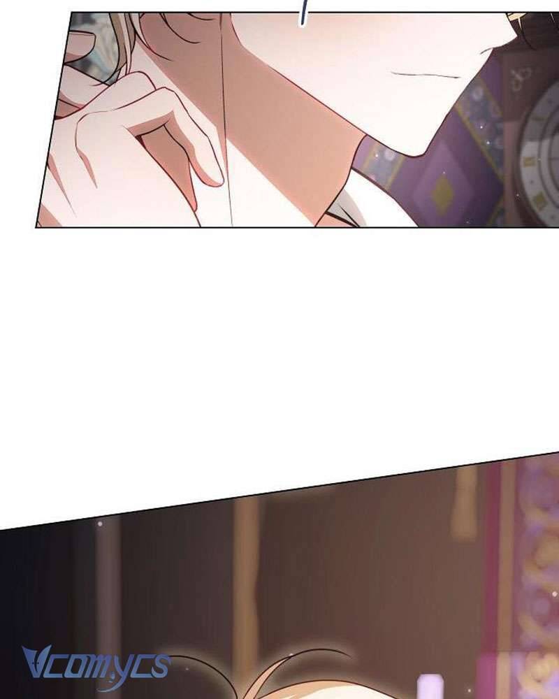 Hầu Gái Độc Quyền Của Hoàng Hậu Phản Diện Chap 106 - Next Chap 107