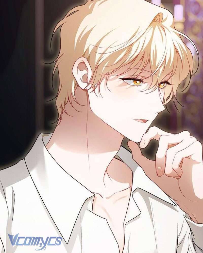 Hầu Gái Độc Quyền Của Hoàng Hậu Phản Diện Chap 106 - Next Chap 107