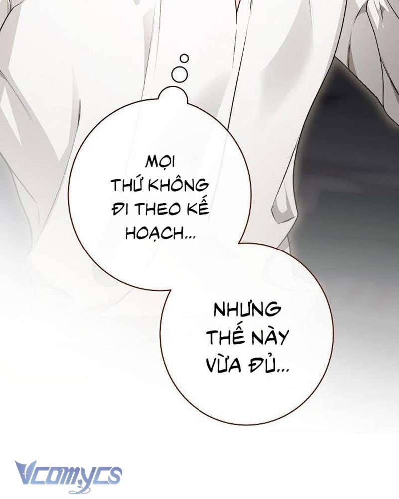 Hầu Gái Độc Quyền Của Hoàng Hậu Phản Diện Chap 106 - Next Chap 107