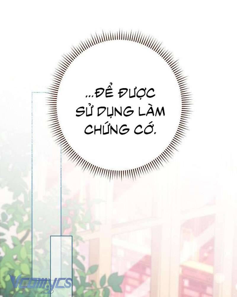 Hầu Gái Độc Quyền Của Hoàng Hậu Phản Diện Chap 106 - Next Chap 107