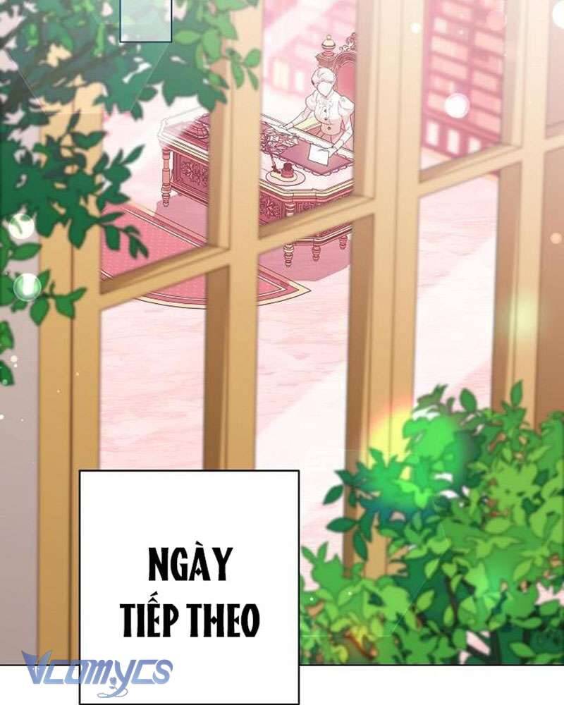 Hầu Gái Độc Quyền Của Hoàng Hậu Phản Diện Chap 106 - Next Chap 107