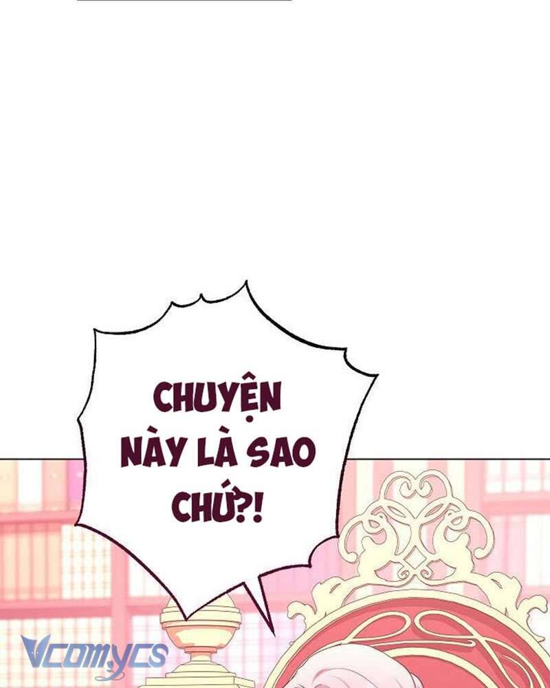 Hầu Gái Độc Quyền Của Hoàng Hậu Phản Diện Chap 106 - Next Chap 107