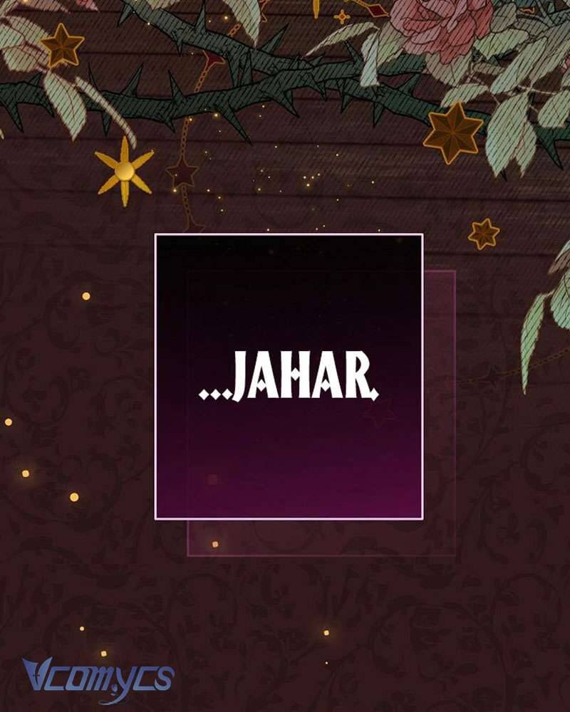 Hầu Gái Độc Quyền Của Hoàng Hậu Phản Diện Chap 106 - Next Chap 107