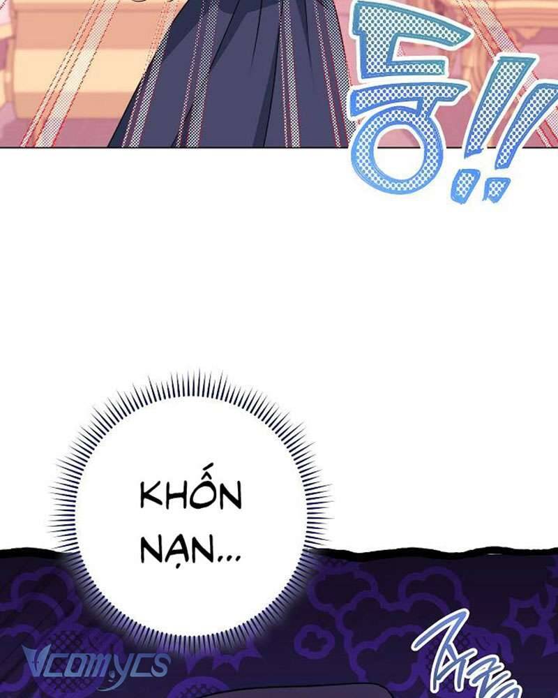 Hầu Gái Độc Quyền Của Hoàng Hậu Phản Diện Chap 106 - Next Chap 107