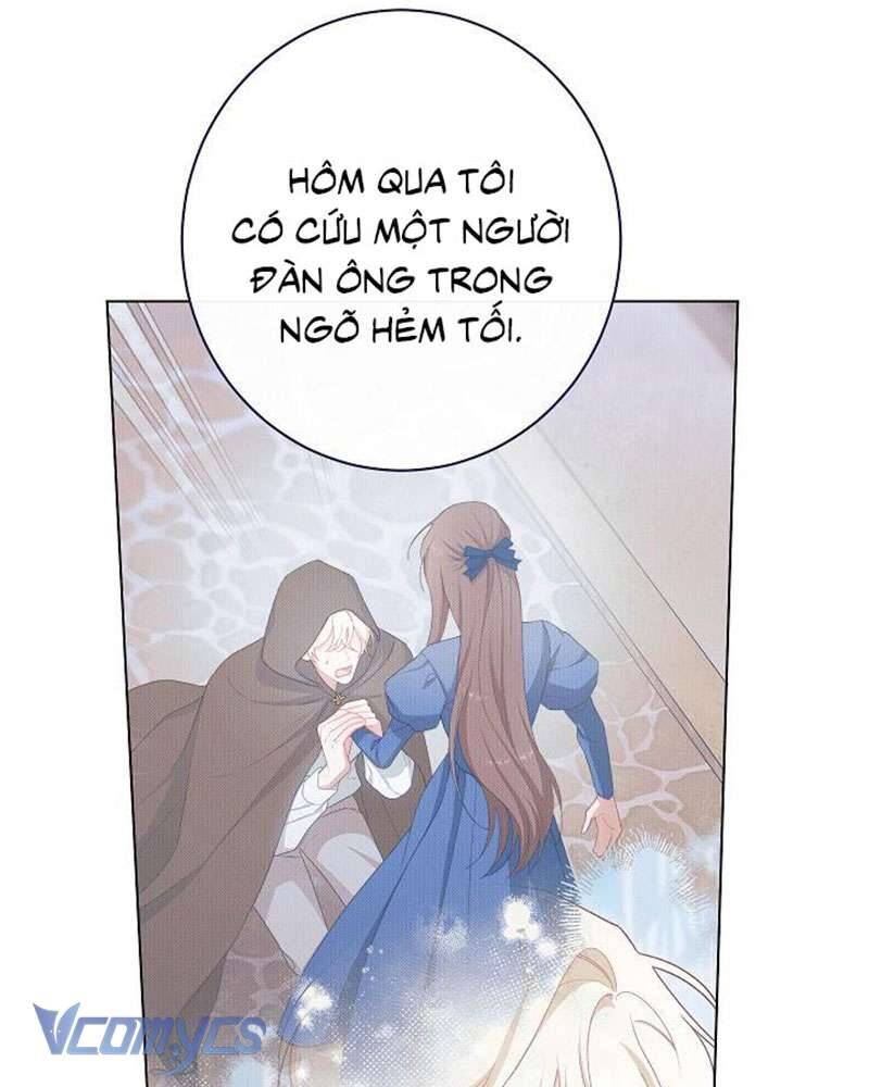 Hầu Gái Độc Quyền Của Hoàng Hậu Phản Diện Chap 106 - Next Chap 107